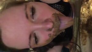 Free Scat Porn