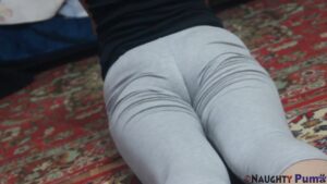 Free Scat Porn