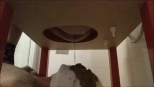 Free Scat Porn