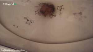 Free Scat Porn
