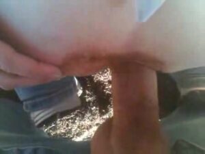 Free Scat Porn