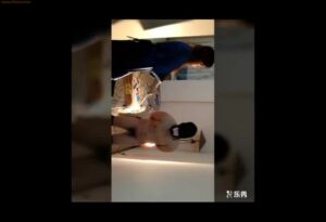 Free Scat Porn