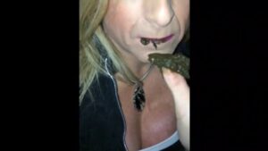 Free Scat Porn