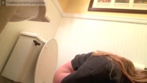 Free Scat Porn