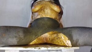 Free Scat Porn