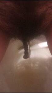 Free Scat Porn