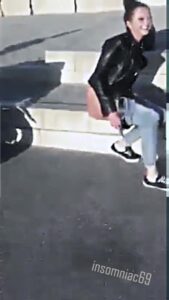 Free Scat Porn