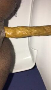 Free Scat Porn