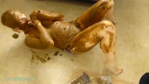 Free Scat Porn