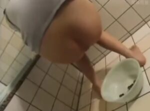 Free Scat Porn