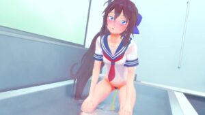 Free Scat Porn