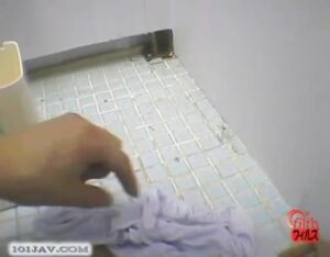 Free Scat Porn