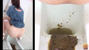 Free Scat Porn