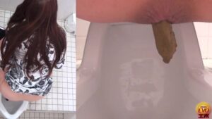 Free Scat Porn