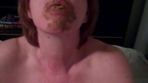 Free Scat Porn