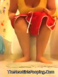 Free Scat Porn