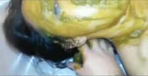 Free Scat Porn