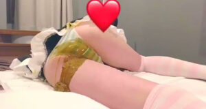 Free Scat Porn