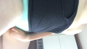 Free Scat Porn