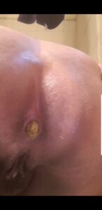 Free Scat Porn