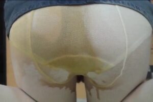 Free Scat Porn