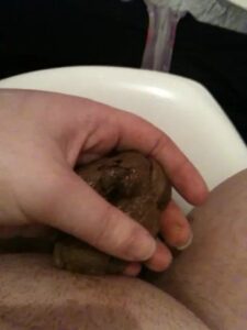 Free Scat Porn