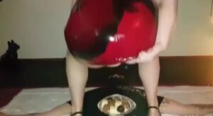 Free Scat Porn