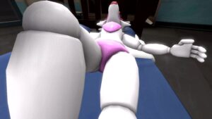 Free Scat Porn