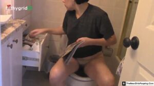 Free Scat Porn