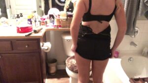 Free Scat Porn