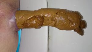 Free Scat Porn