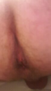 Free Scat Porn