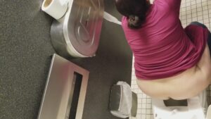 Free Scat Porn
