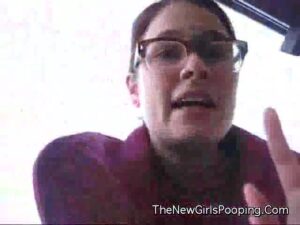 Free Scat Porn