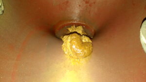 Free Scat Porn