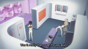 Free Scat Porn