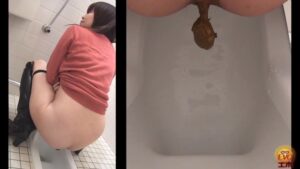 Free Scat Porn