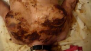 Free Scat Porn
