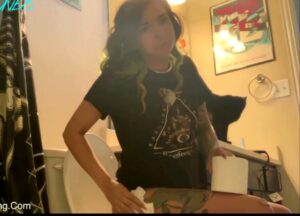 Free Scat Porn
