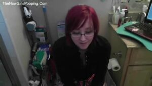 Free Scat Porn