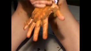 Free Scat Porn