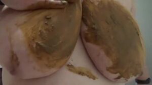 Free Scat Porn