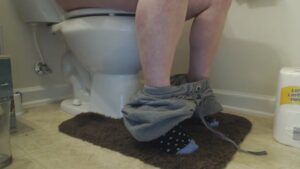 Free Scat Porn