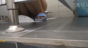 Free Scat Porn
