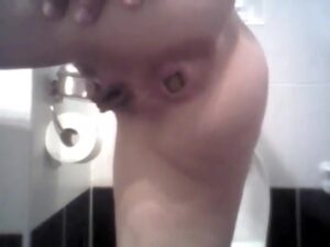 Free Scat Porn