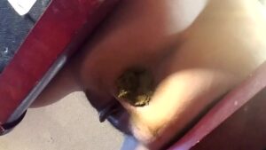 Free Scat Porn