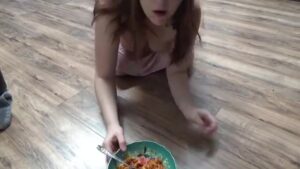 Free Scat Porn