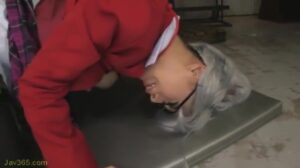 Free Scat Porn
