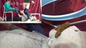 Free Scat Porn