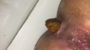 Free Scat Porn